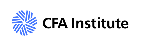 CFA Institute Logo