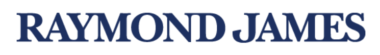 Raymond James Logo